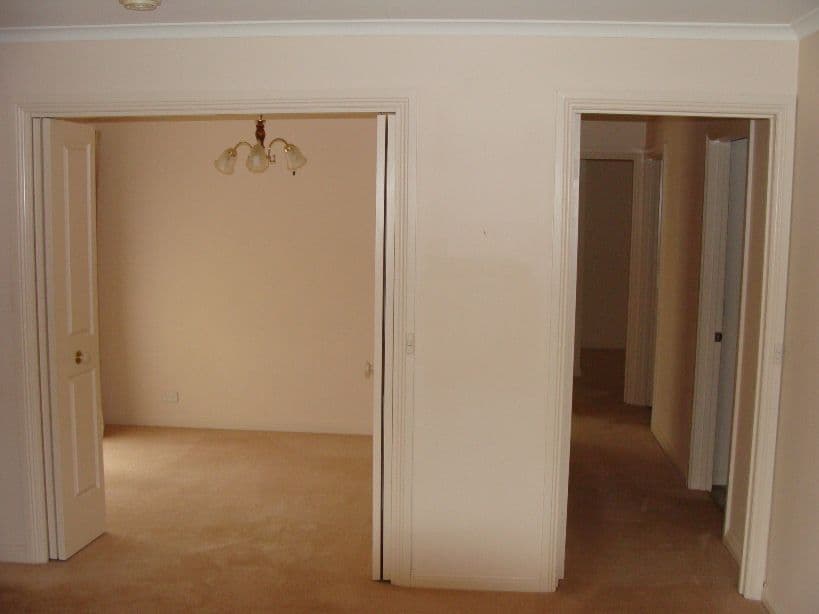 3 Lonsdale Street, HAMILTON VIC 3300, Hamilton - Thumbnail 4