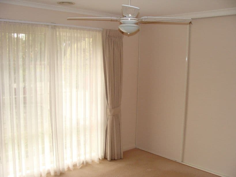 3 Lonsdale Street, HAMILTON VIC 3300, Hamilton - Thumbnail 5