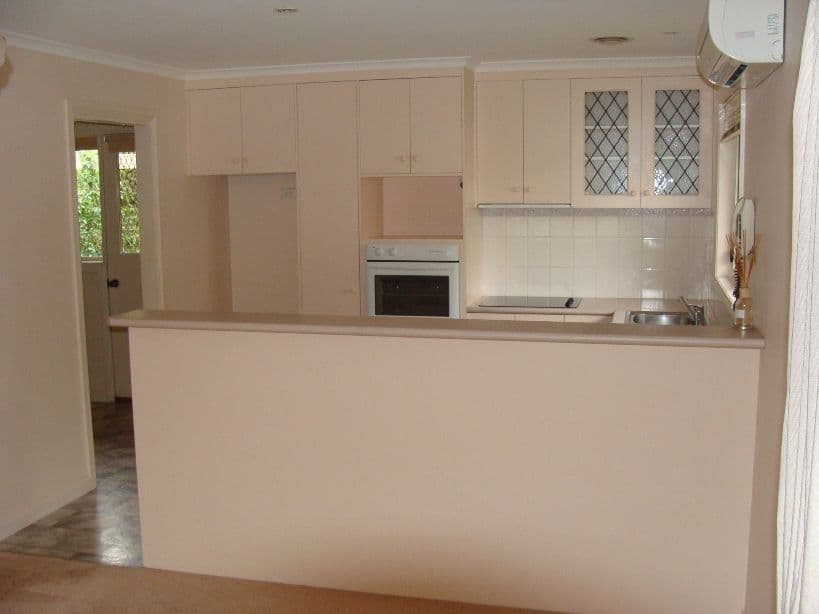 3 Lonsdale Street, HAMILTON VIC 3300, Hamilton - Thumbnail 6