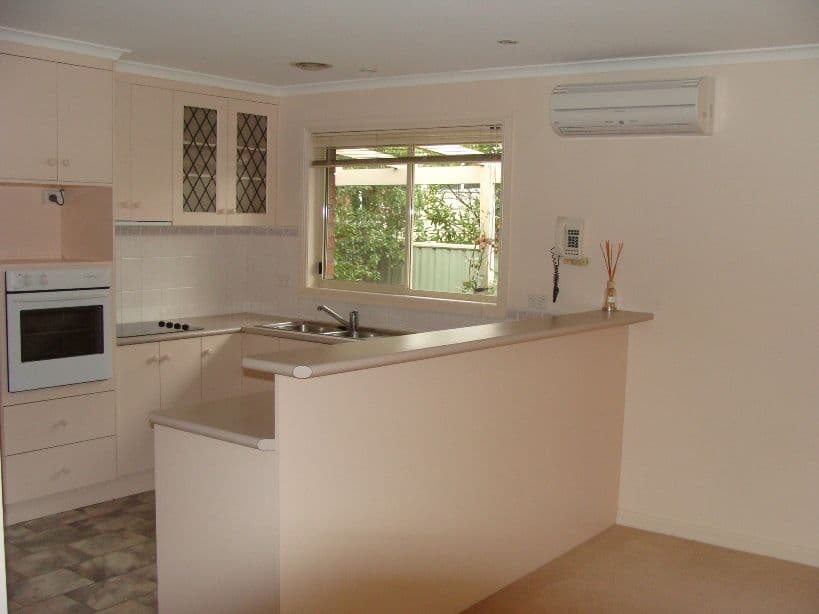 3 Lonsdale Street, HAMILTON VIC 3300, Hamilton - Thumbnail 7