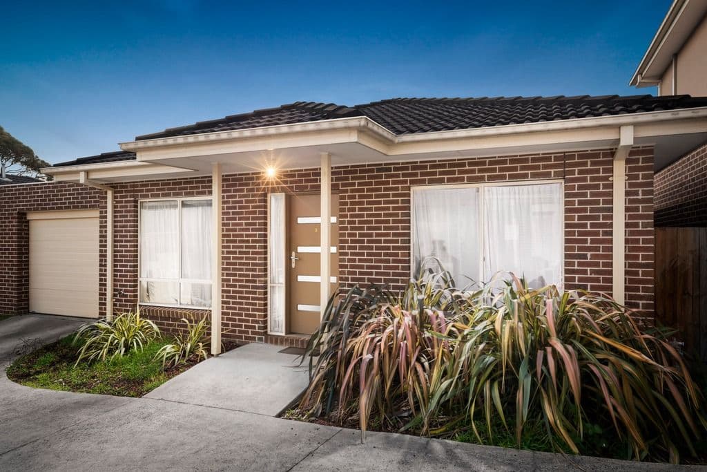 89 Power Road, Boronia VIC 3155, Boronia - Image 1