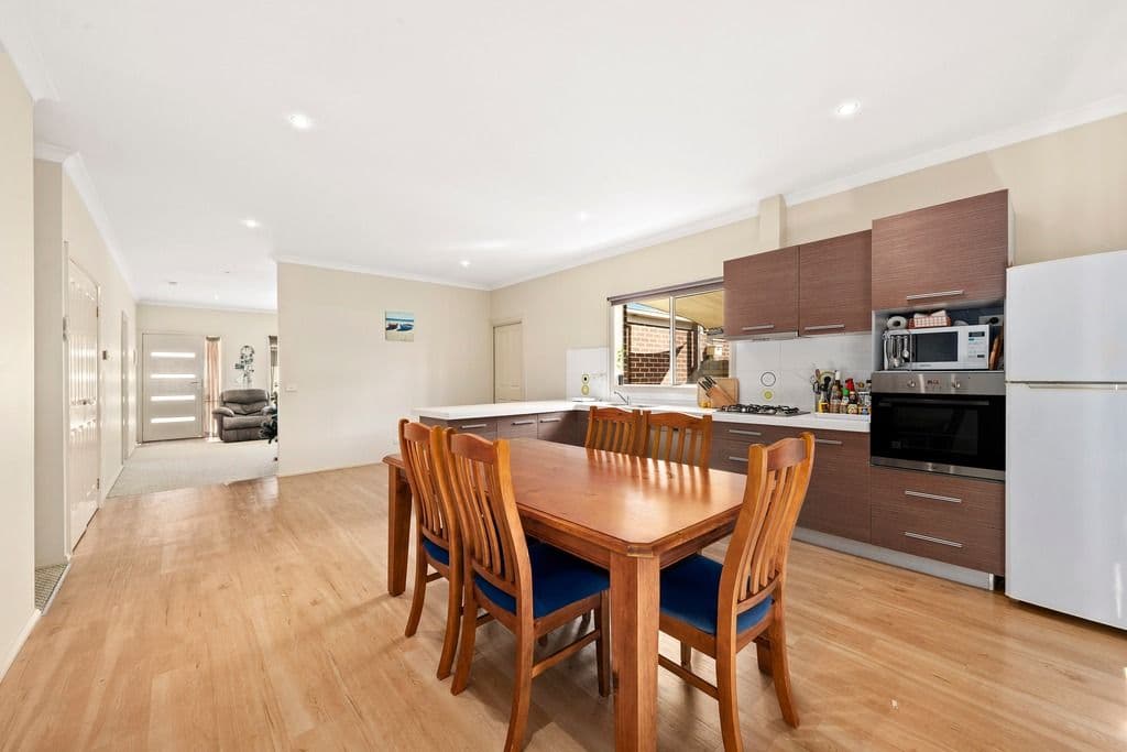 89 Power Road, Boronia VIC 3155, Boronia - Thumbnail 2