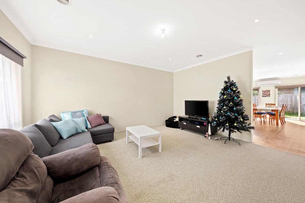 89 Power Road, Boronia VIC 3155, Boronia - Thumbnail 3
