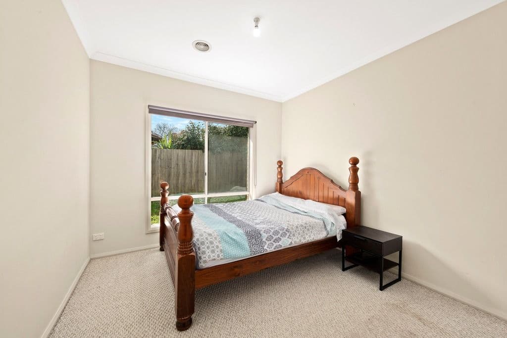 89 Power Road, Boronia VIC 3155, Boronia - Thumbnail 4