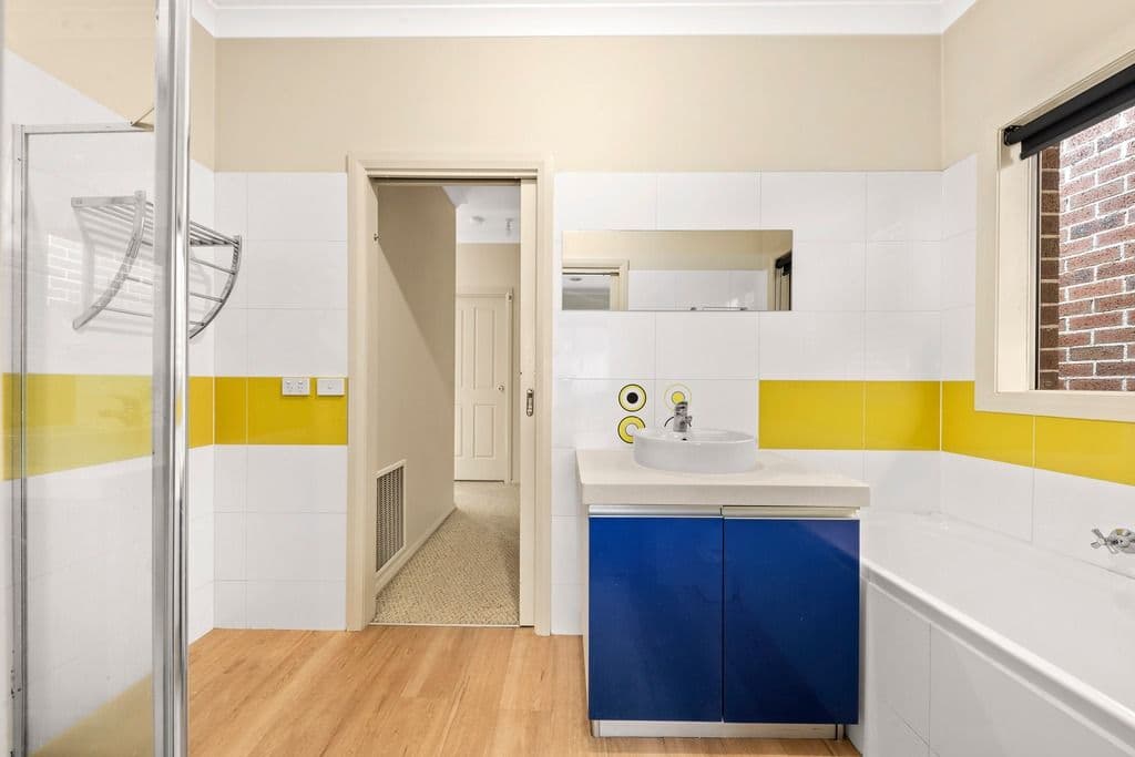 89 Power Road, Boronia VIC 3155, Boronia - Thumbnail 5