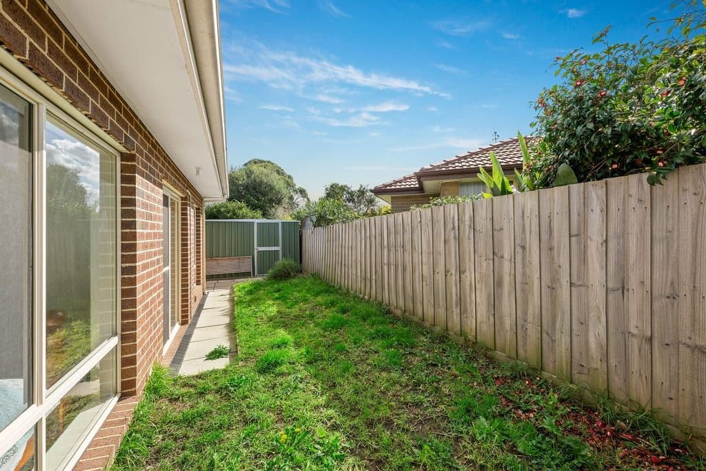 89 Power Road, Boronia VIC 3155, Boronia - Thumbnail 6