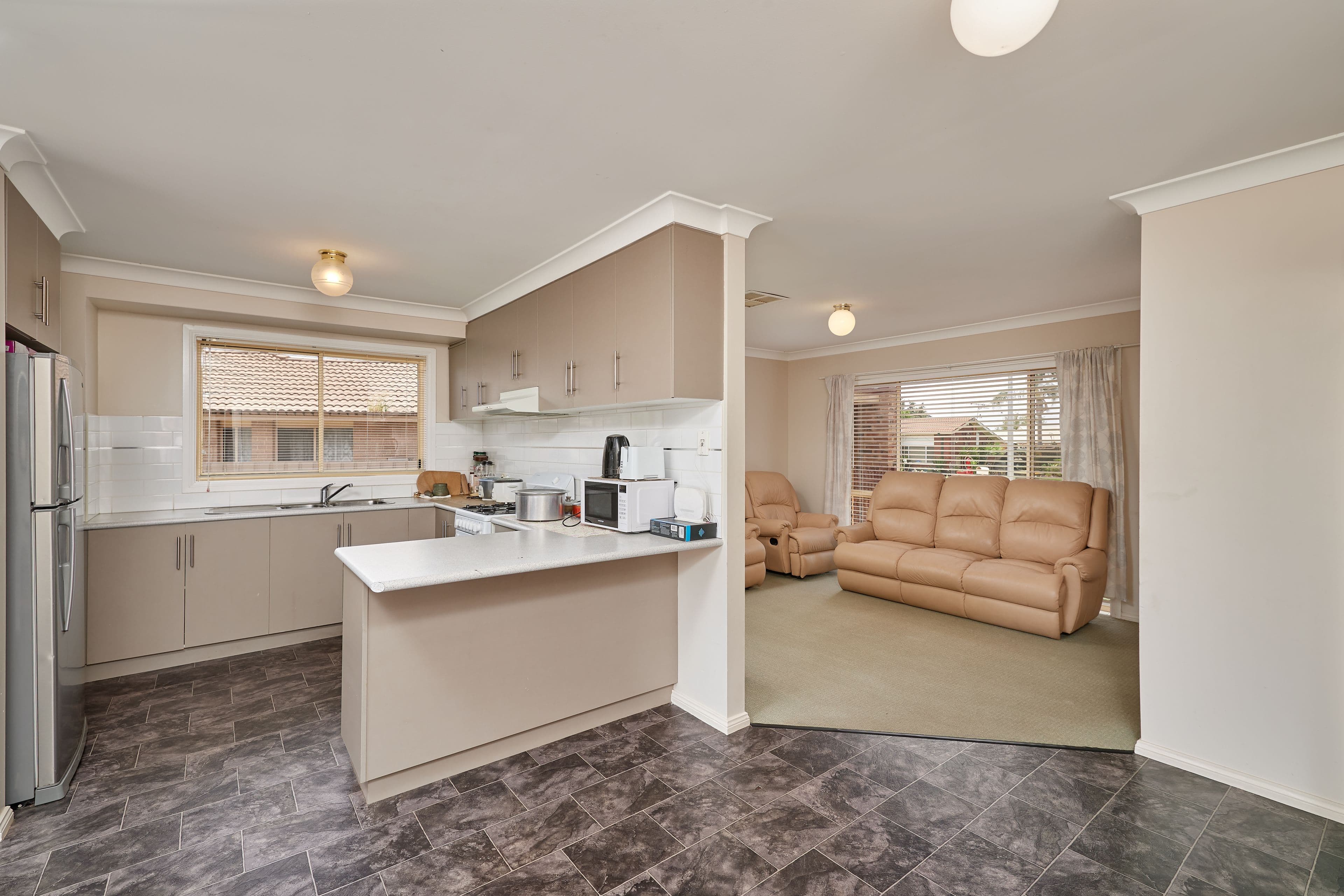 5 Boyd Place, Tolland NSW 2650, Tolland - Thumbnail 4