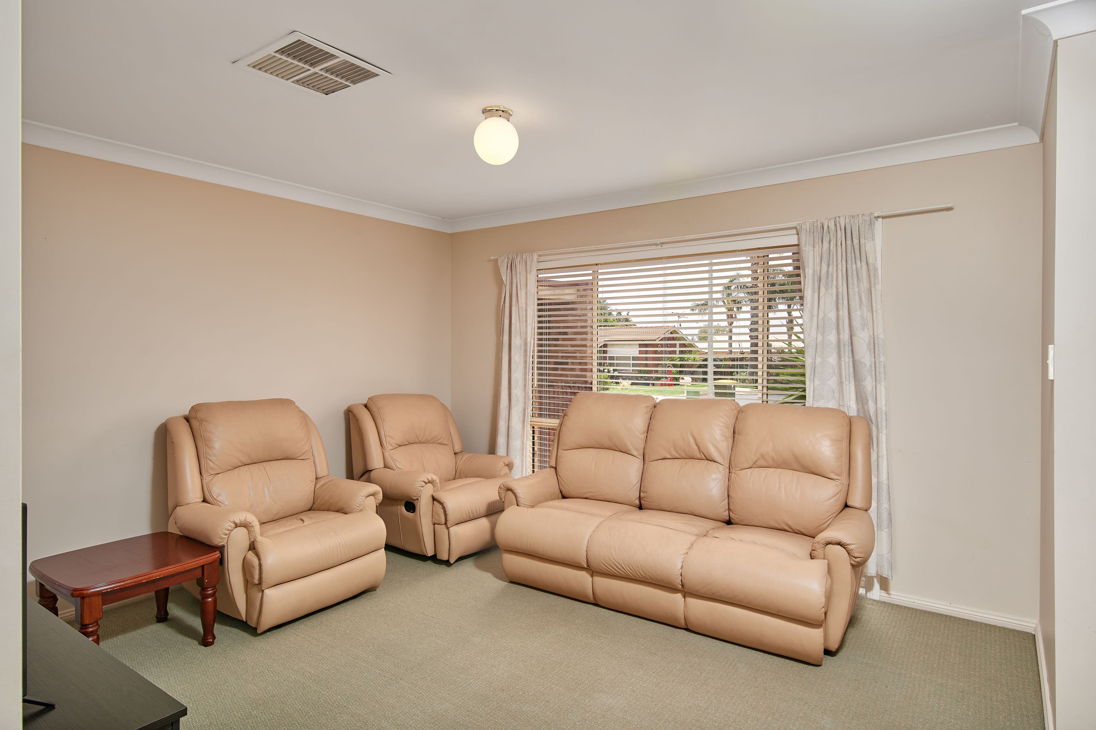 5 Boyd Place, Tolland NSW 2650, Tolland - Thumbnail 5