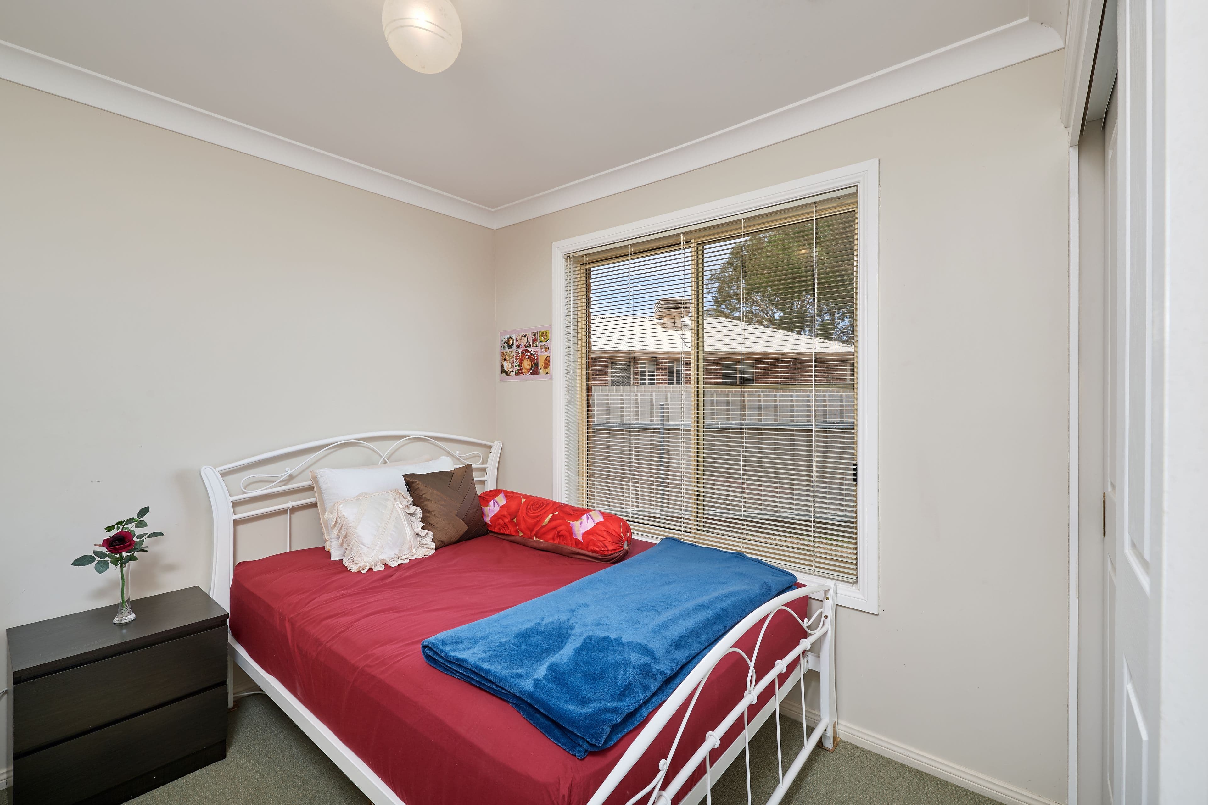 5 Boyd Place, Tolland NSW 2650, Tolland - Thumbnail 7