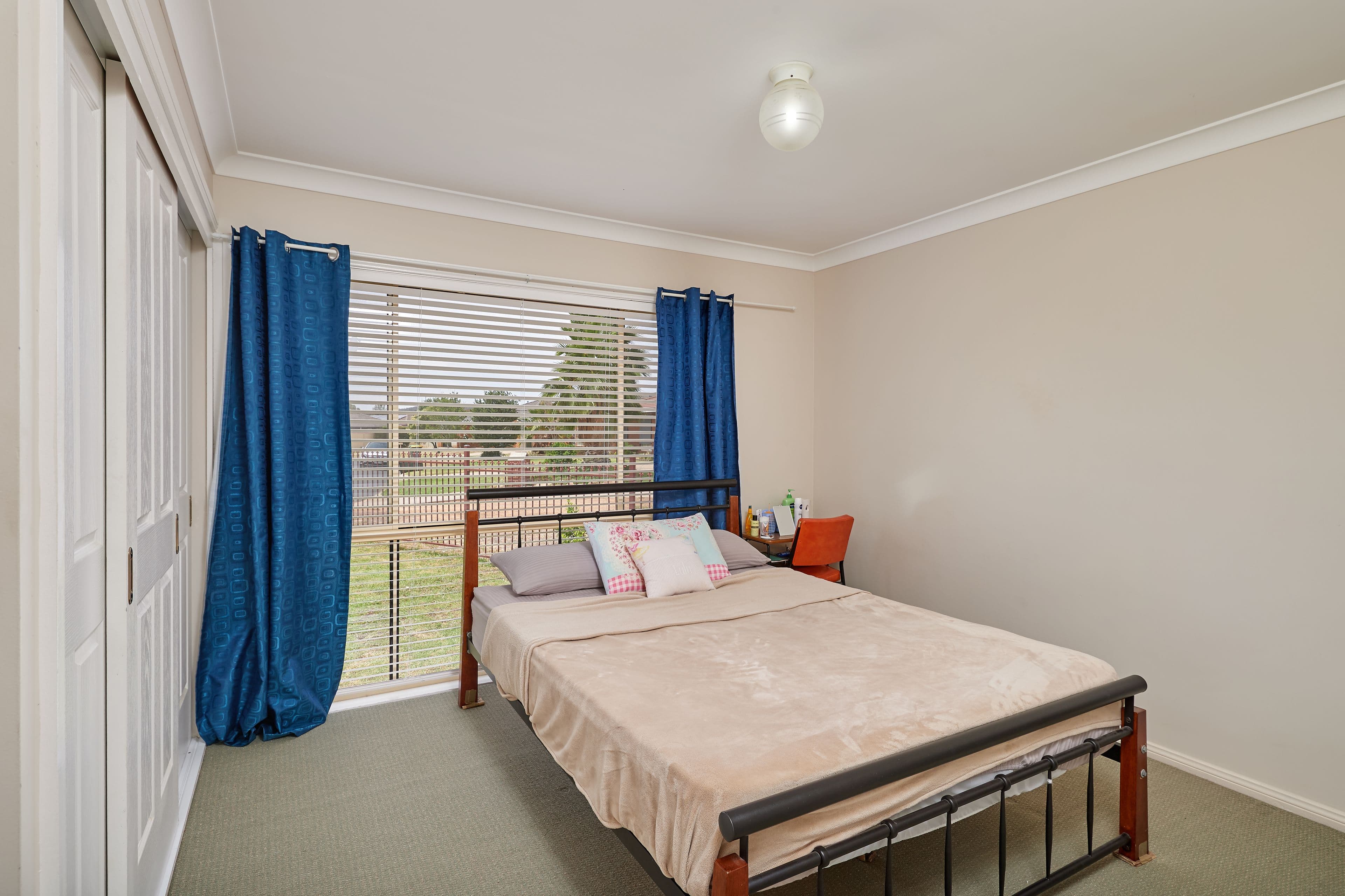 5 Boyd Place, Tolland NSW 2650, Tolland - Thumbnail 8