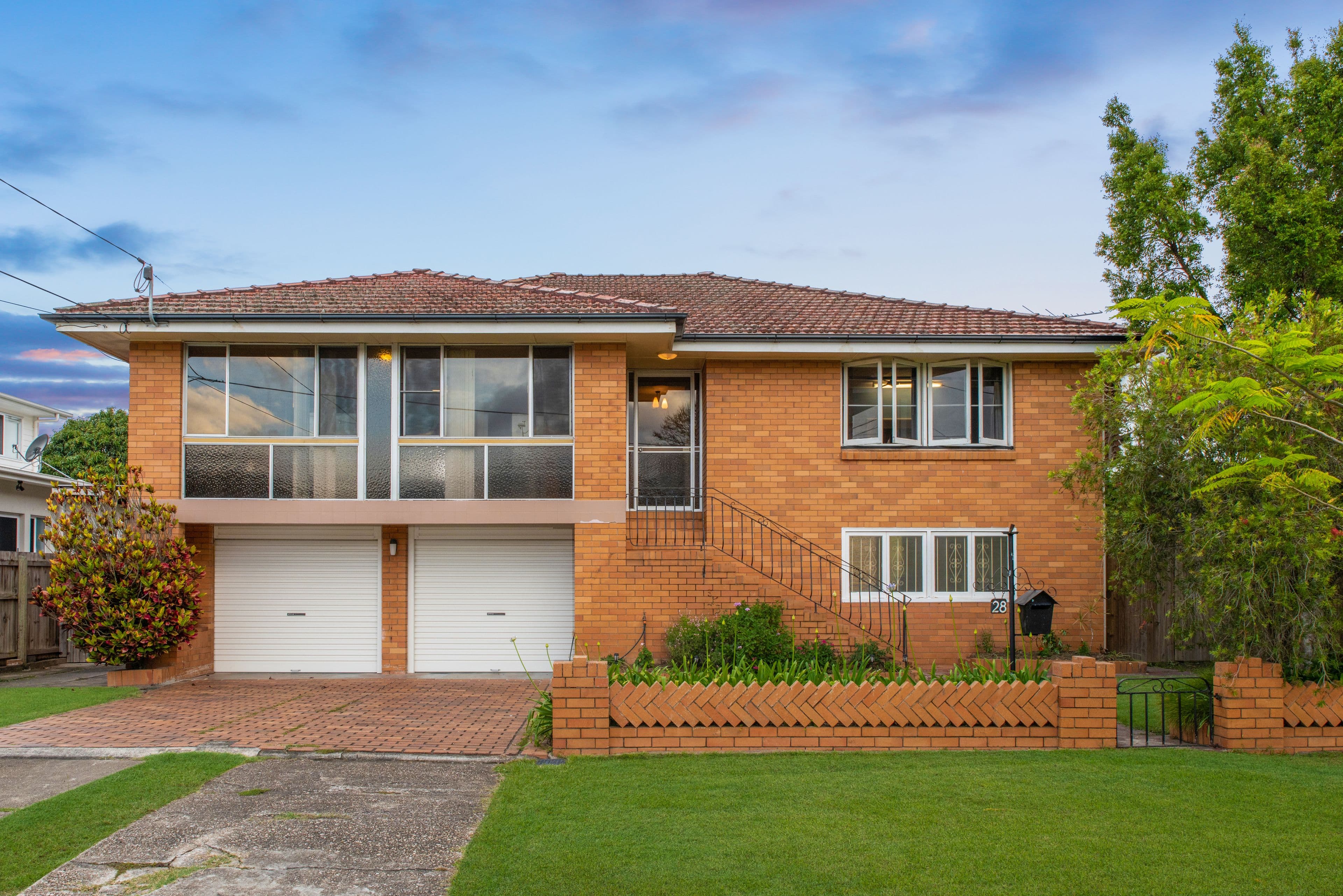 28 Norwich Street, Wavell Heights QLD 4012, Wavell Heights - Thumbnail 3
