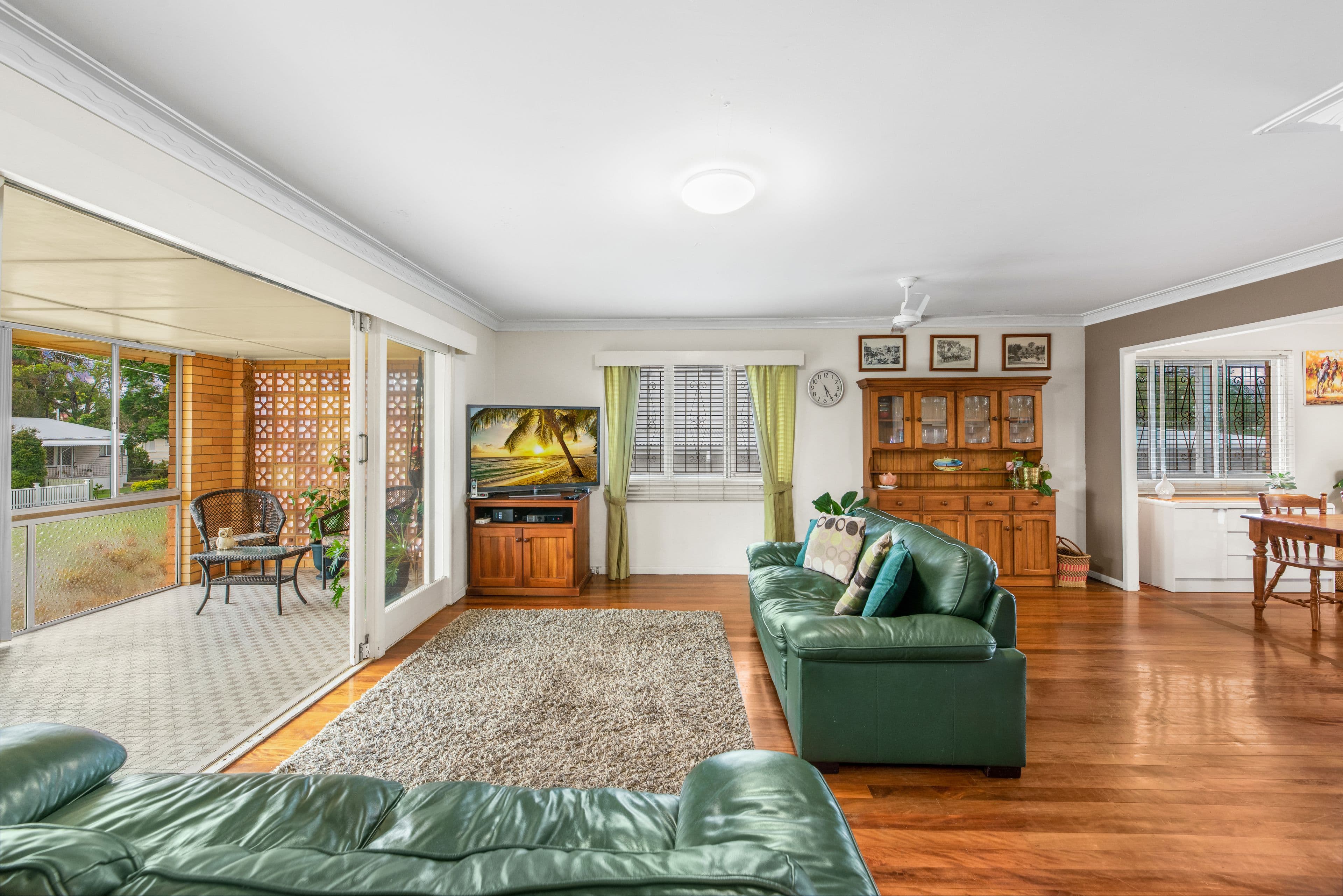 28 Norwich Street, Wavell Heights QLD 4012, Wavell Heights - Thumbnail 4