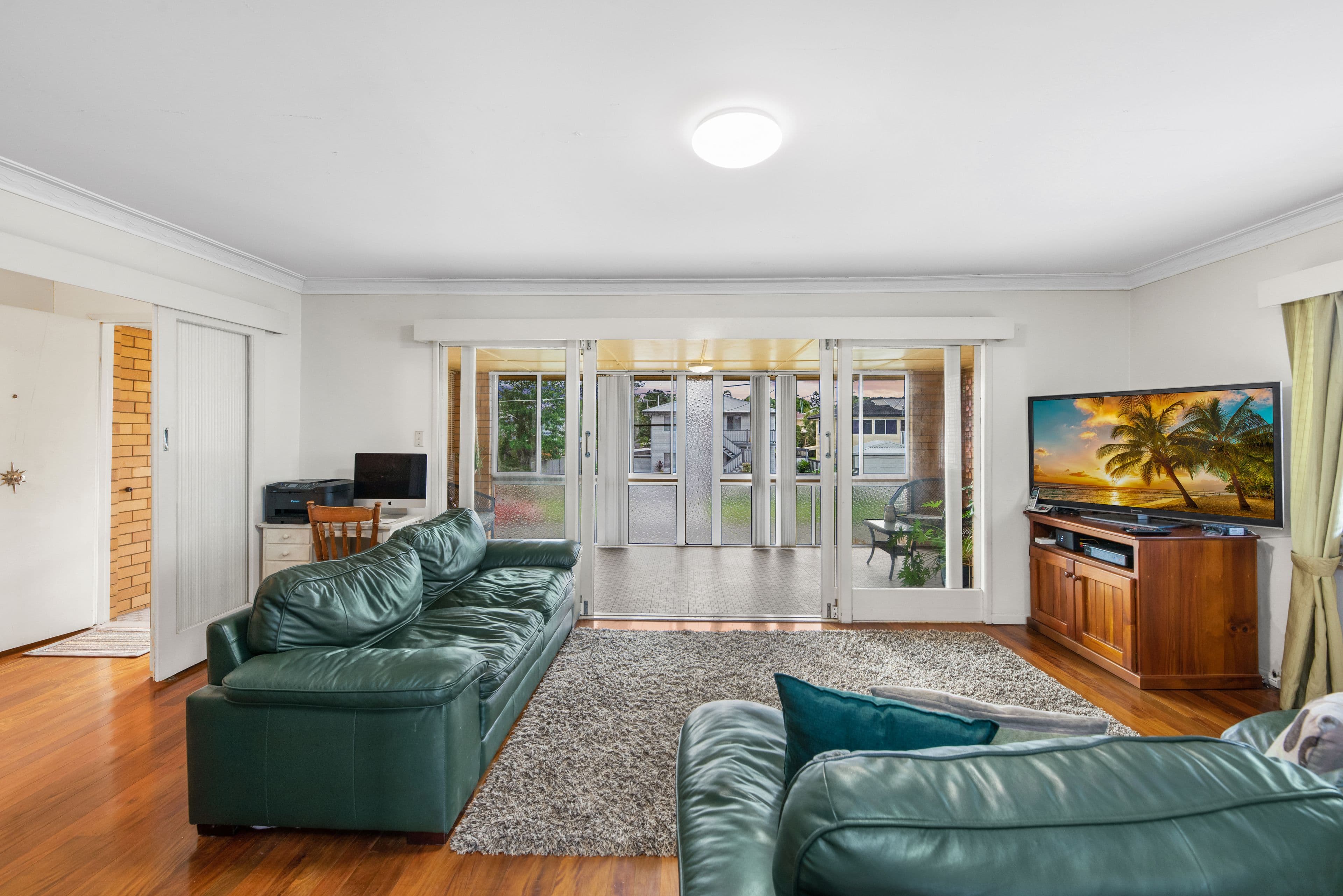 28 Norwich Street, Wavell Heights QLD 4012, Wavell Heights - Thumbnail 5