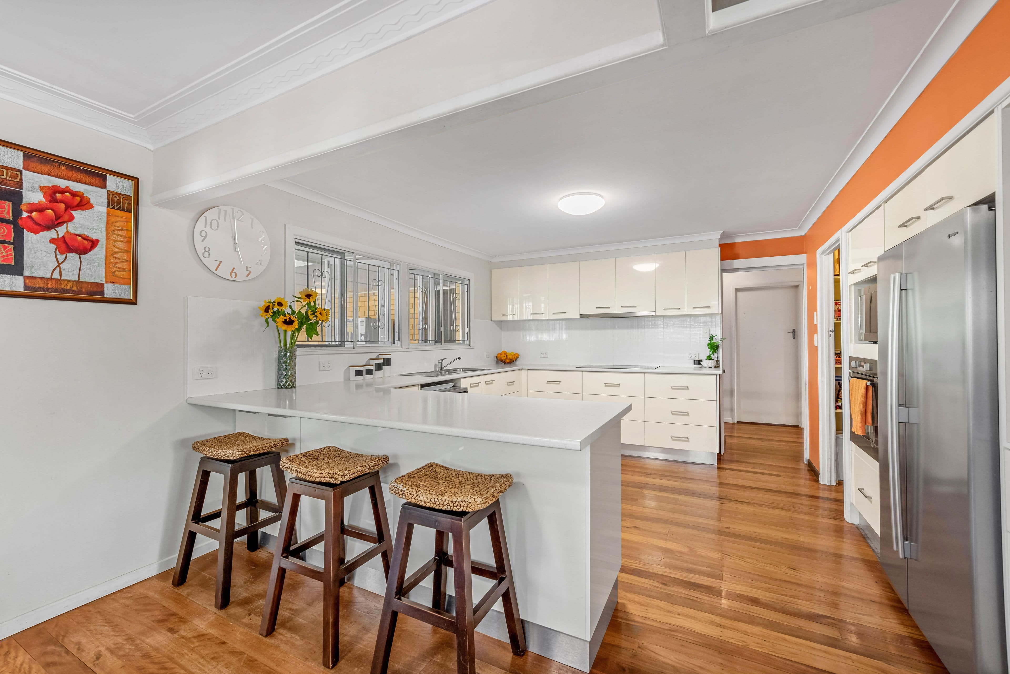 28 Norwich Street, Wavell Heights QLD 4012, Wavell Heights - Thumbnail 7