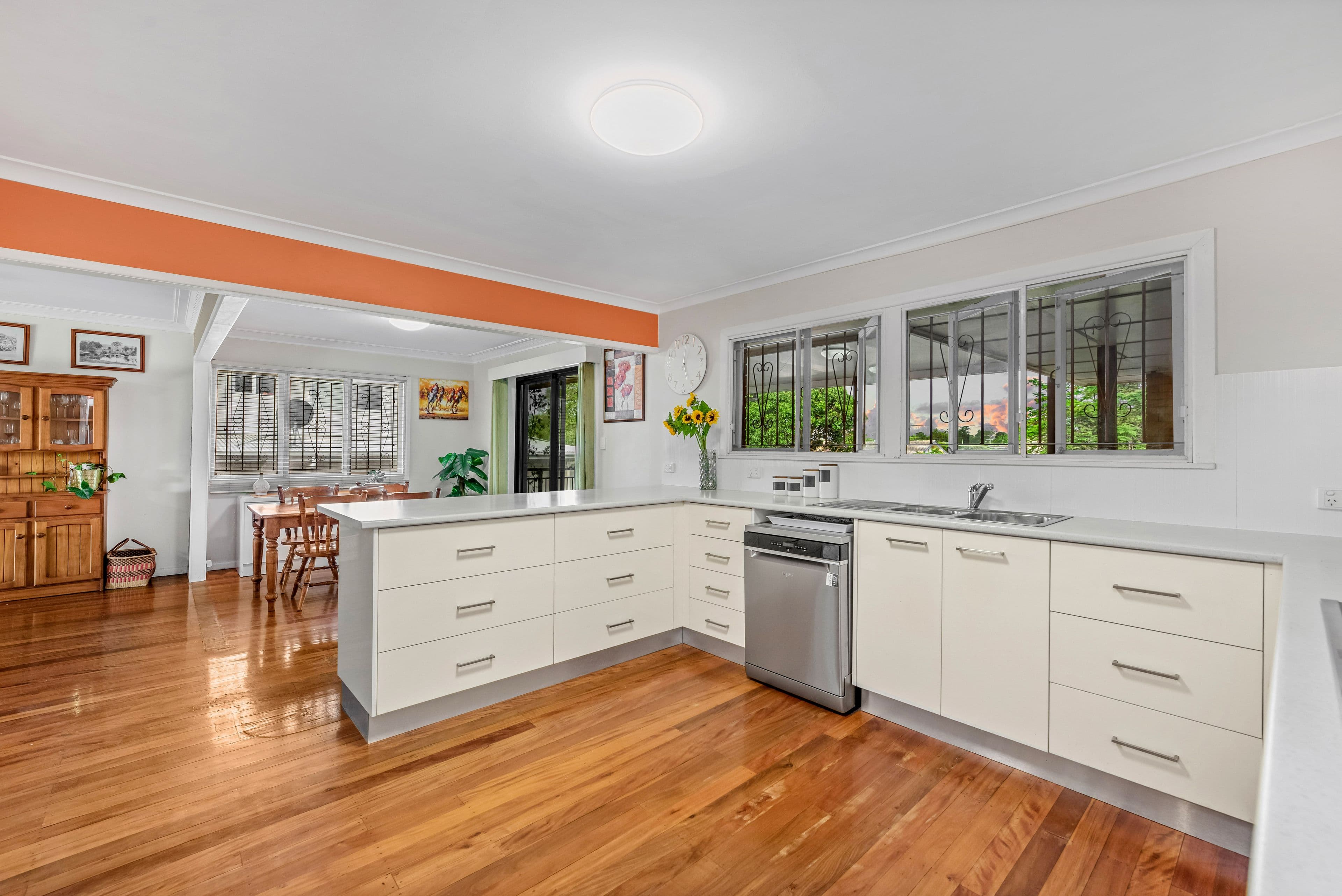 28 Norwich Street, Wavell Heights QLD 4012, Wavell Heights - Thumbnail 8