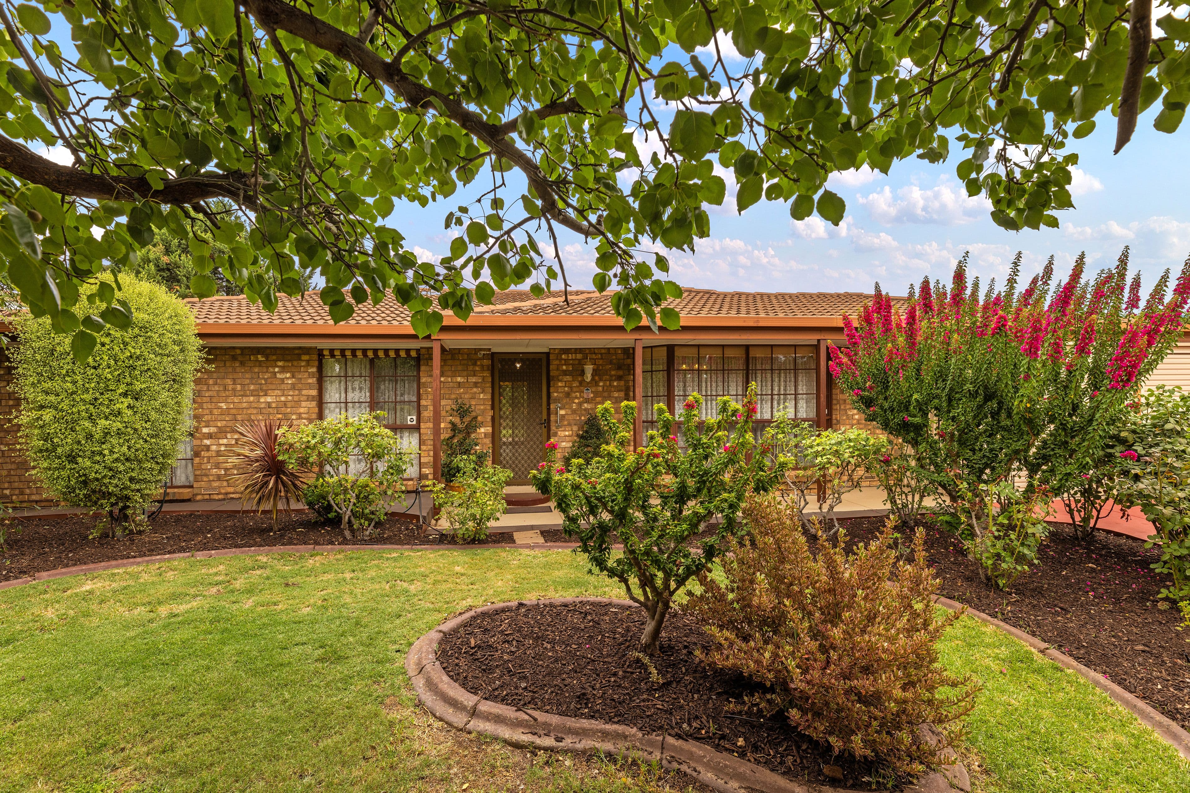 32 Strathisla Court, Modbury Heights SA 5092, Modbury Heights - Image 1