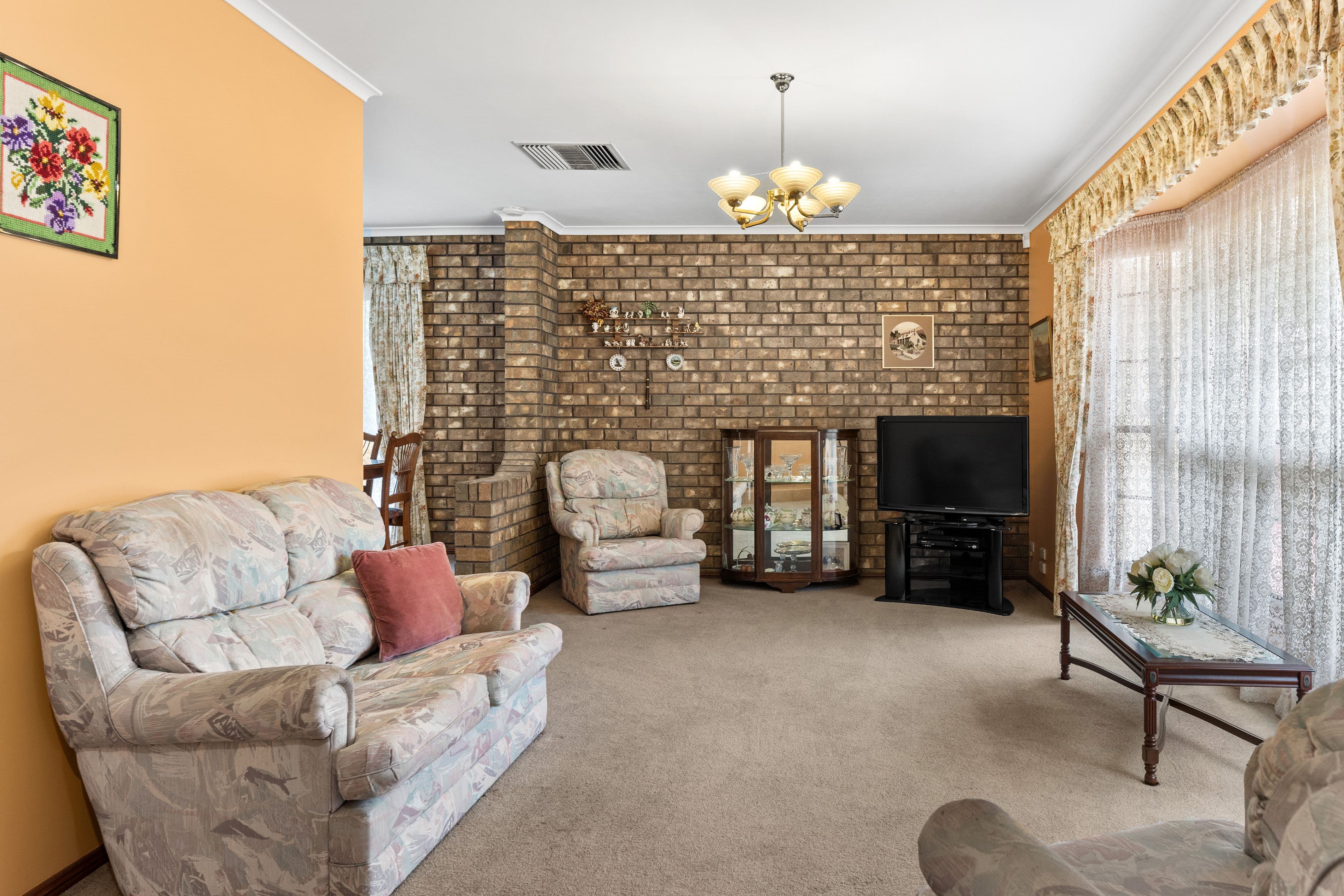 32 Strathisla Court, Modbury Heights SA 5092, Modbury Heights - Thumbnail 3
