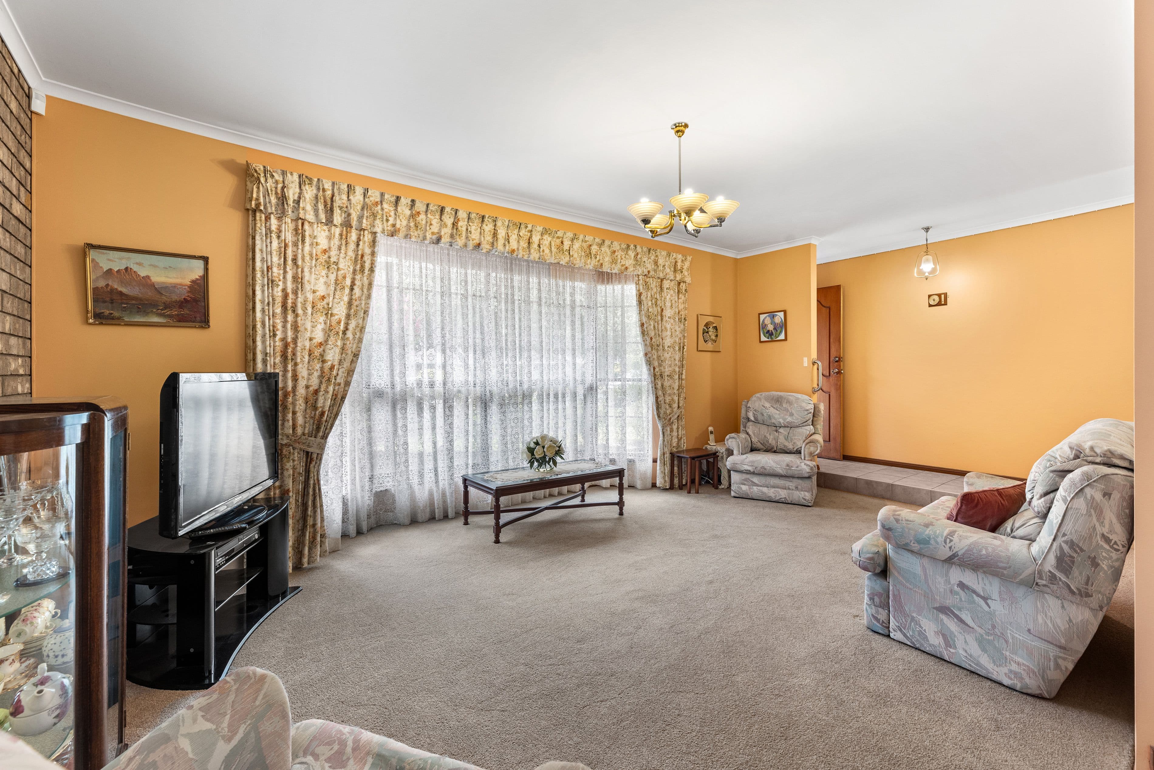 32 Strathisla Court, Modbury Heights SA 5092, Modbury Heights - Thumbnail 4