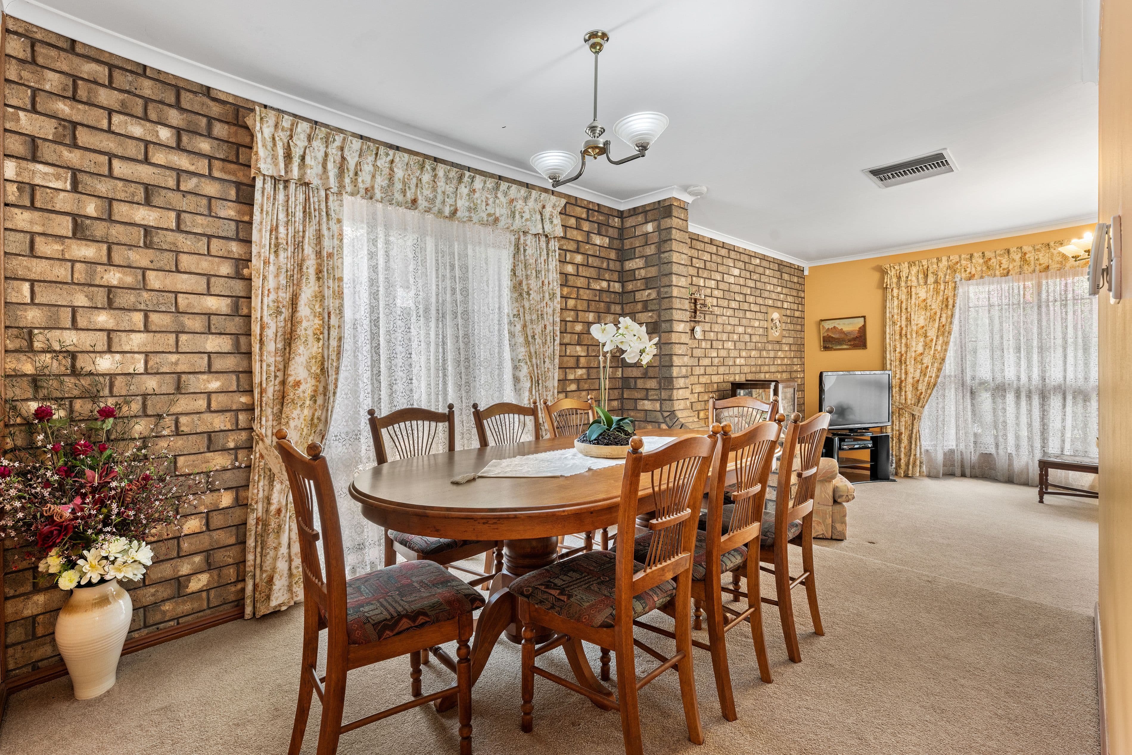 32 Strathisla Court, Modbury Heights SA 5092, Modbury Heights - Thumbnail 5