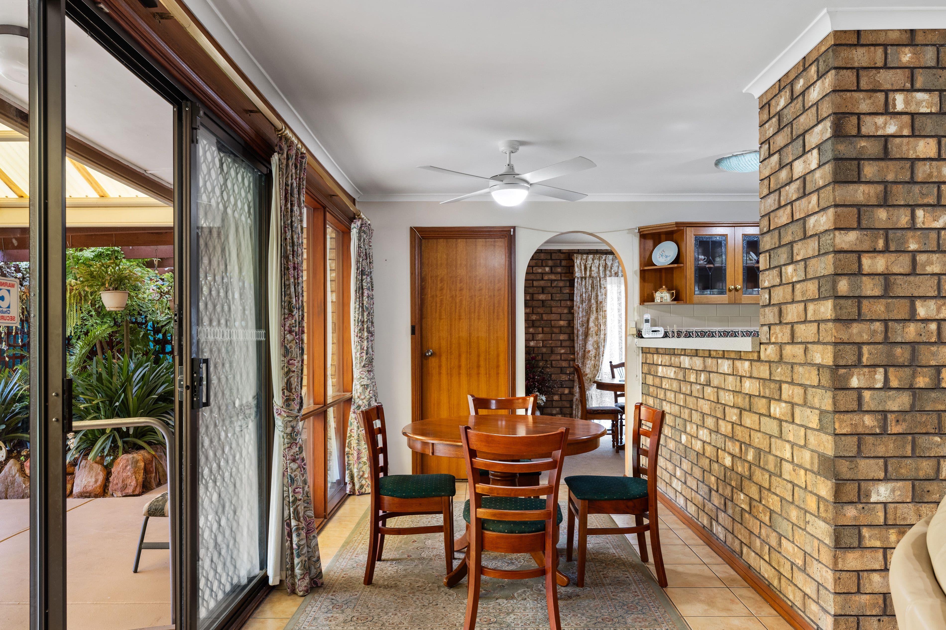 32 Strathisla Court, Modbury Heights SA 5092, Modbury Heights - Thumbnail 6
