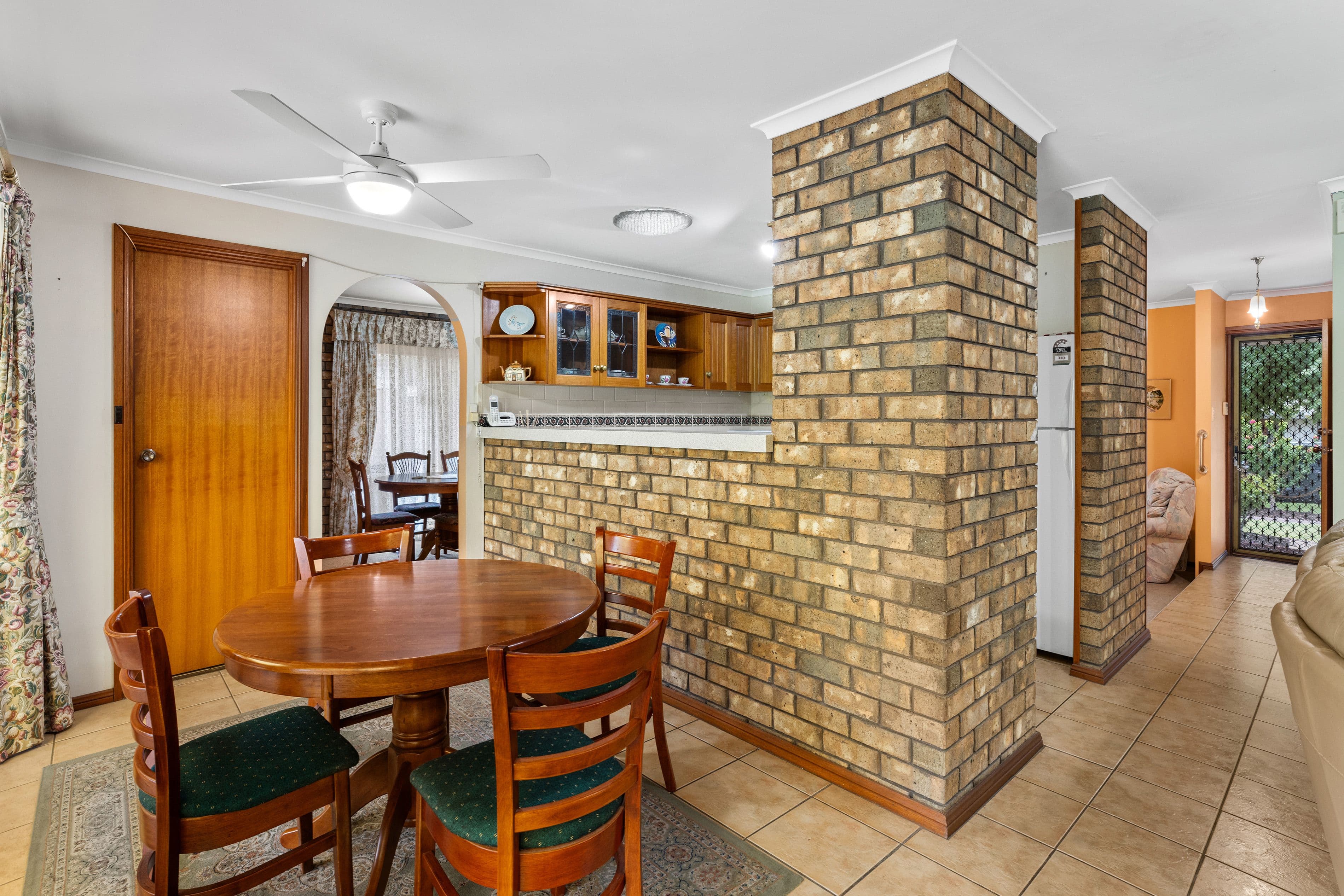 32 Strathisla Court, Modbury Heights SA 5092, Modbury Heights - Thumbnail 7
