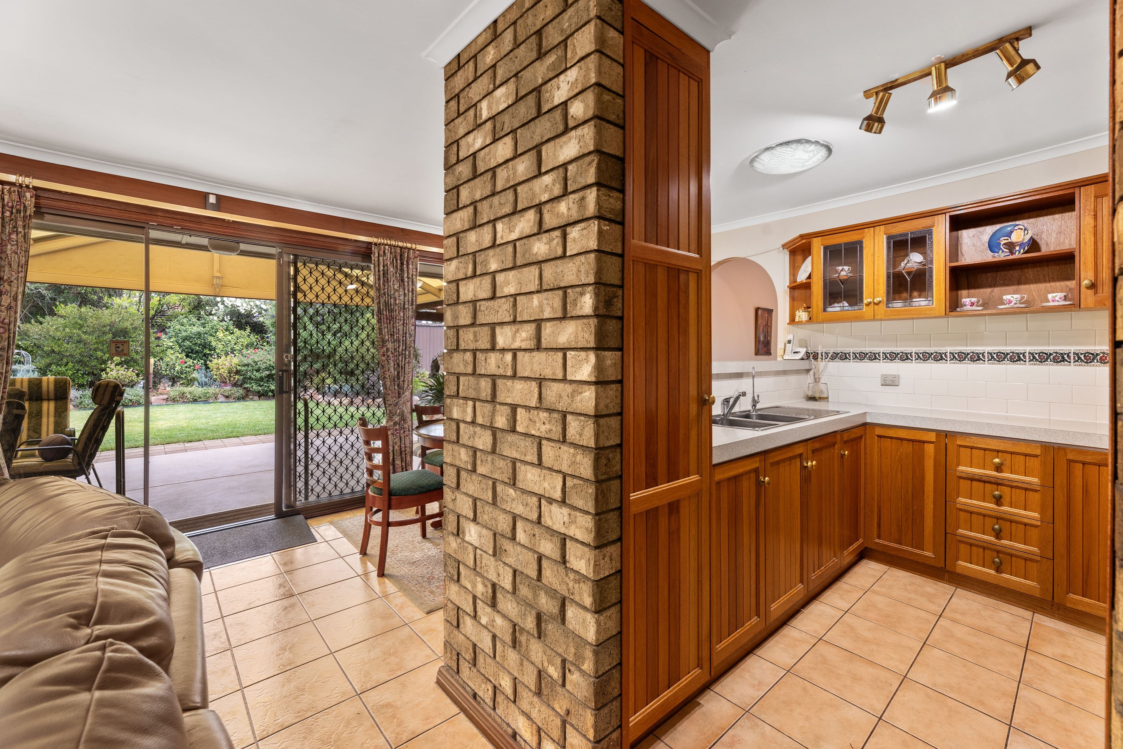 32 Strathisla Court, Modbury Heights SA 5092, Modbury Heights - Thumbnail 8