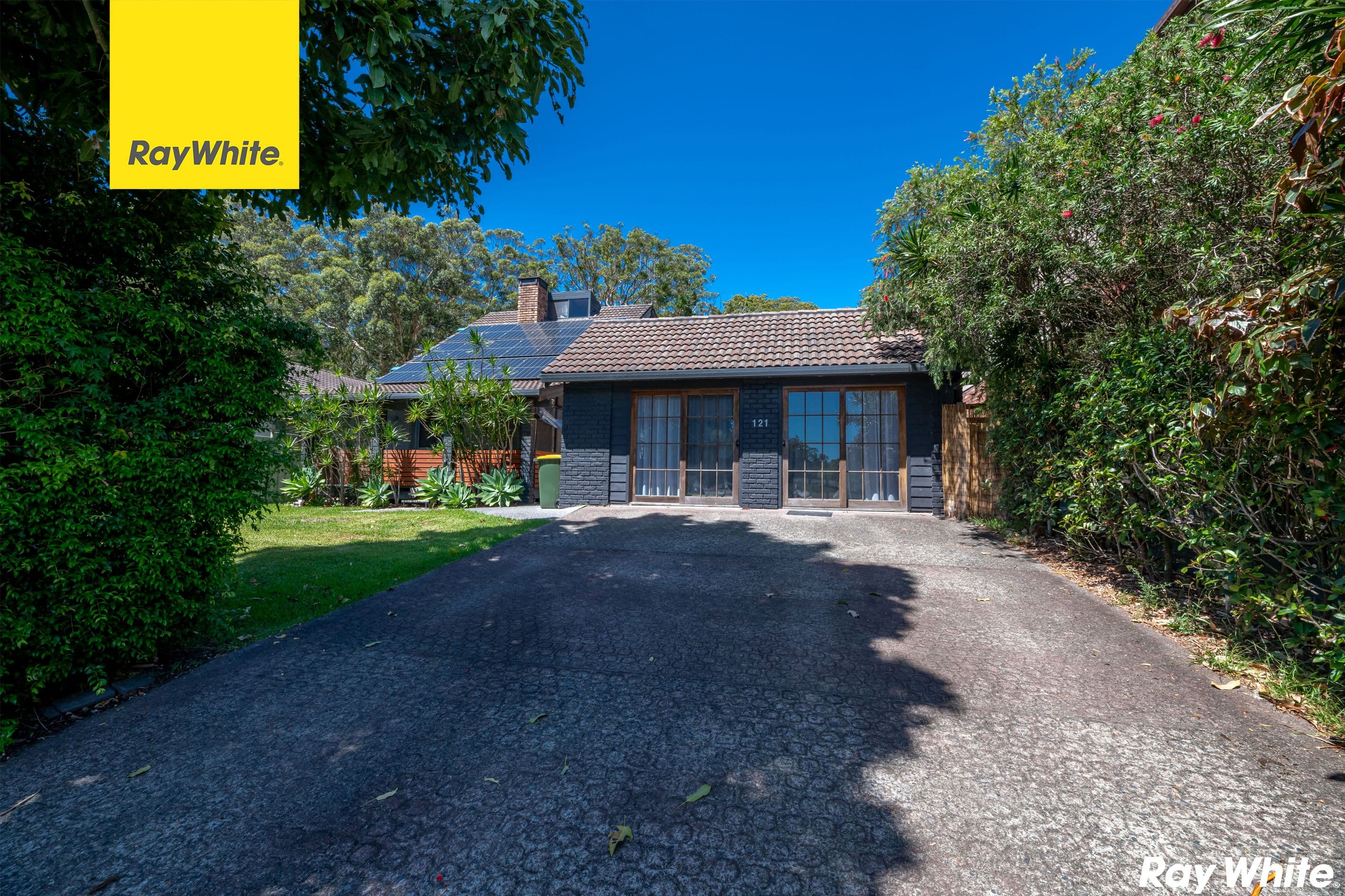 121 Green Point Drive, Green Point NSW 2428, Green Point - Image 1