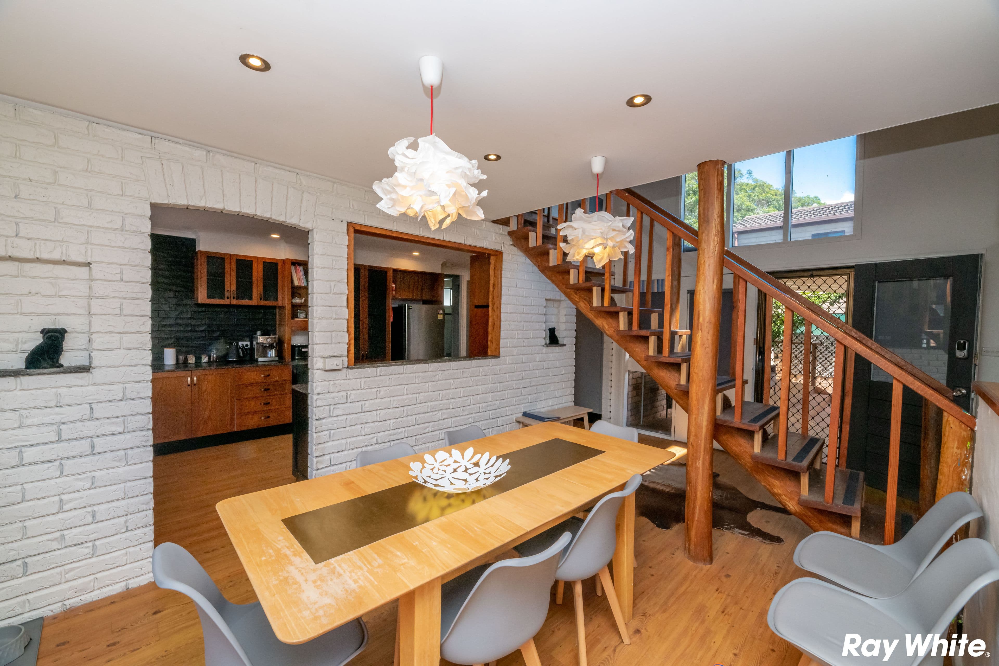 121 Green Point Drive, Green Point NSW 2428, Green Point - Thumbnail 4