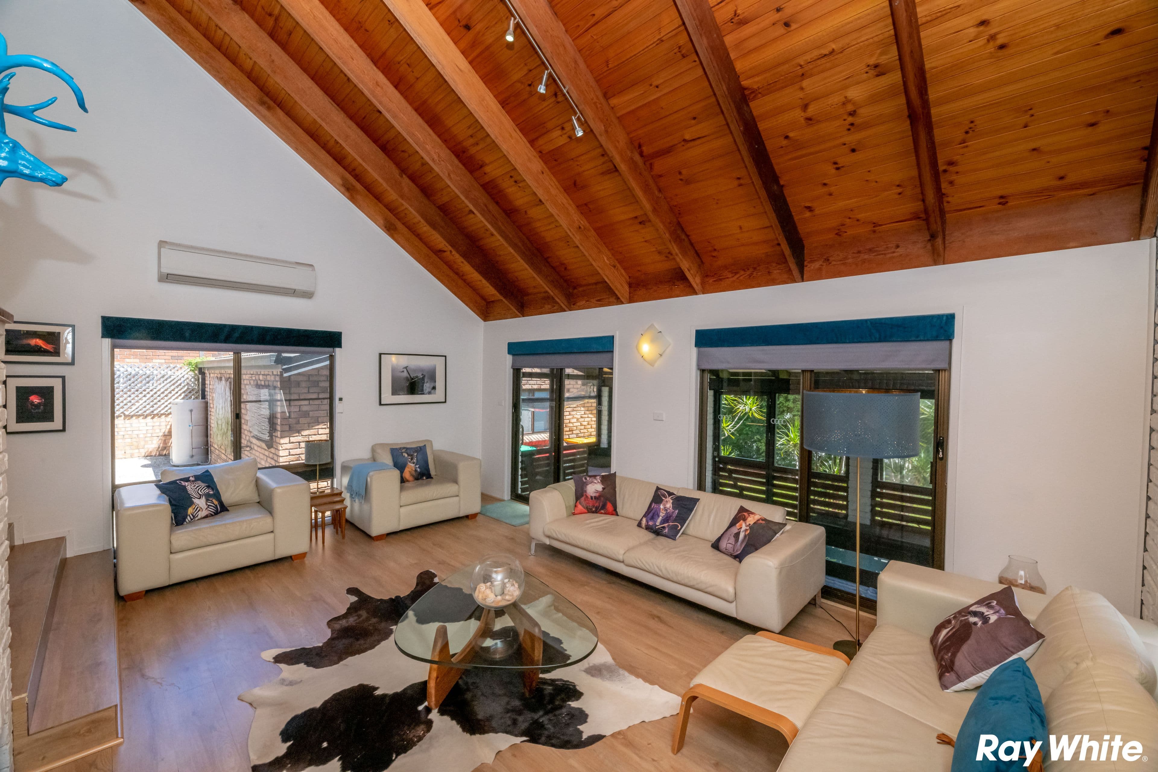 121 Green Point Drive, Green Point NSW 2428, Green Point - Thumbnail 5