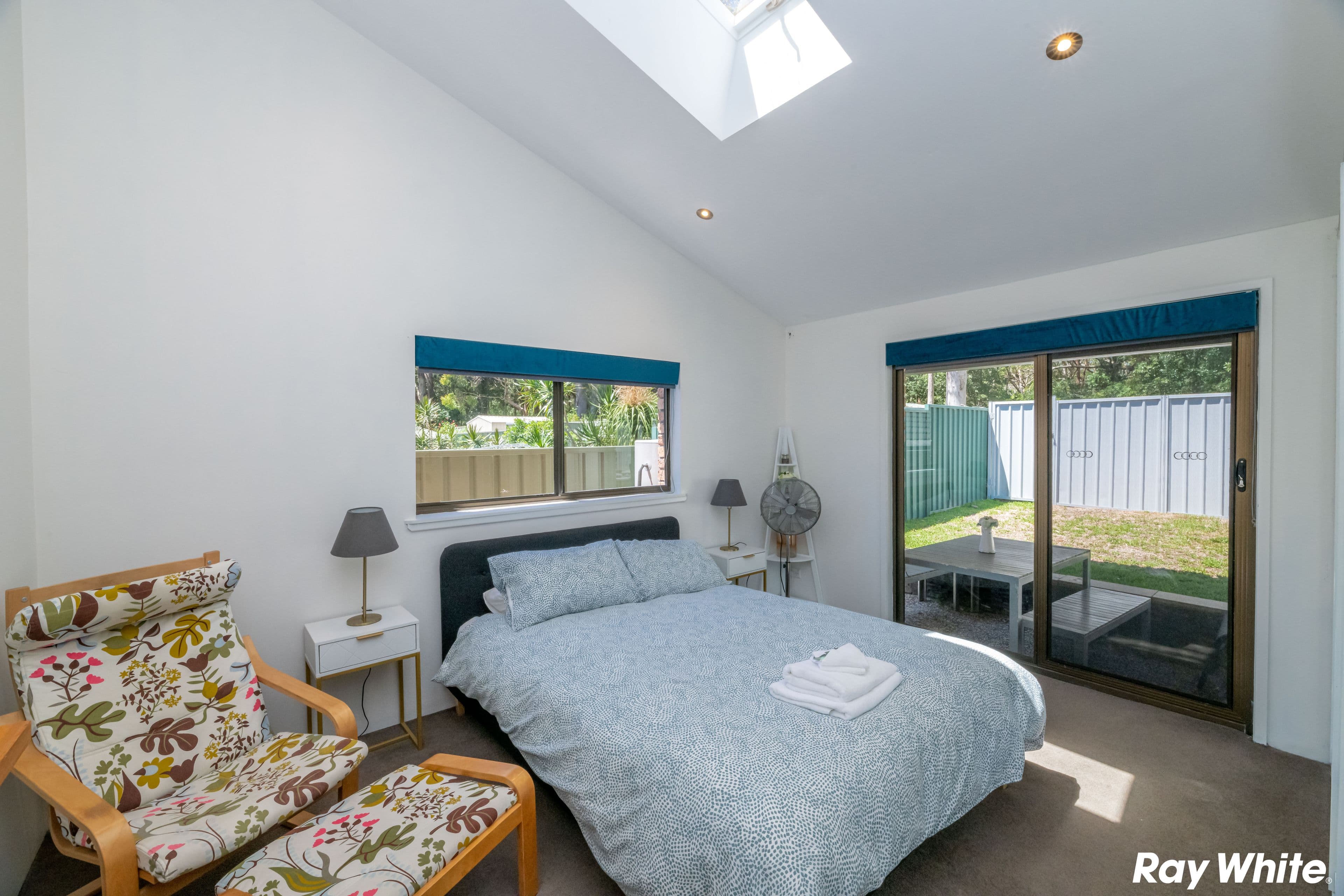 121 Green Point Drive, Green Point NSW 2428, Green Point - Thumbnail 8