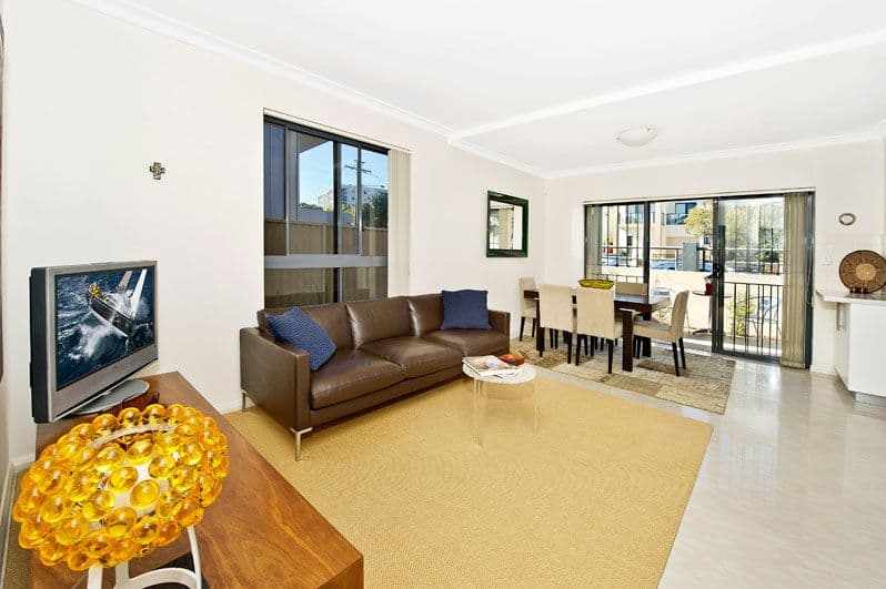 53 Russell Street, Numurkah, Numurkah - Thumbnail 2