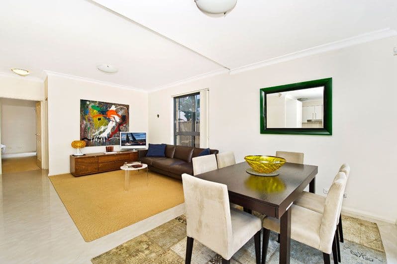 53 Russell Street, Numurkah, Numurkah - Thumbnail 3
