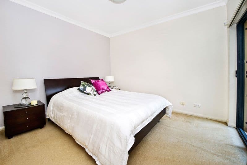 53 Russell Street, Numurkah, Numurkah - Thumbnail 4