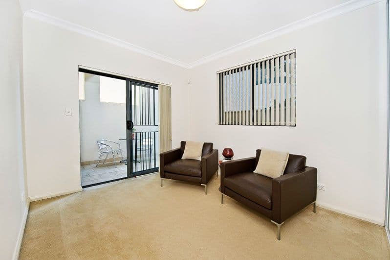 53 Russell Street, Numurkah, Numurkah - Thumbnail 6