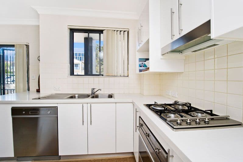 53 Russell Street, Numurkah, Numurkah - Thumbnail 8