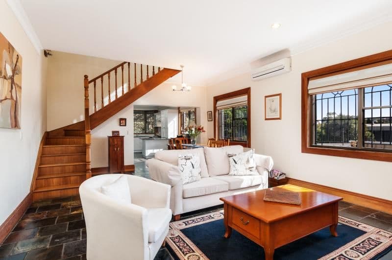 83 Rhodes Street, HILLSDALE NSW 2036, Hillsdale - Image 1