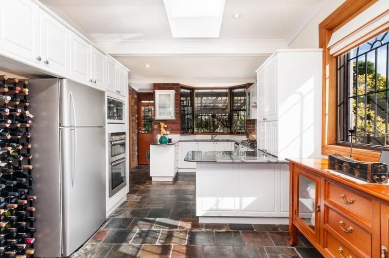 83 Rhodes Street, HILLSDALE NSW 2036, Hillsdale - Thumbnail 2