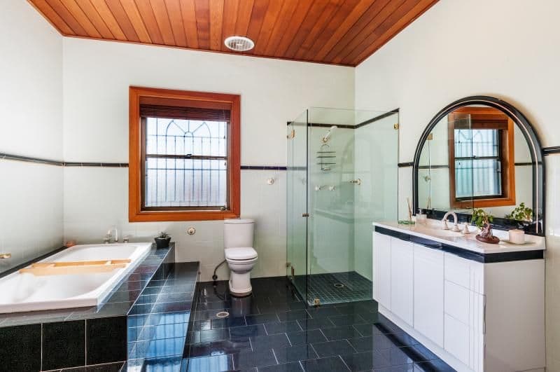 83 Rhodes Street, HILLSDALE NSW 2036, Hillsdale - Thumbnail 3