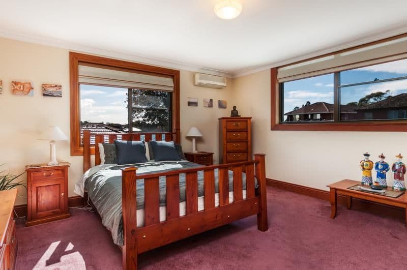 83 Rhodes Street, HILLSDALE NSW 2036, Hillsdale - Thumbnail 4