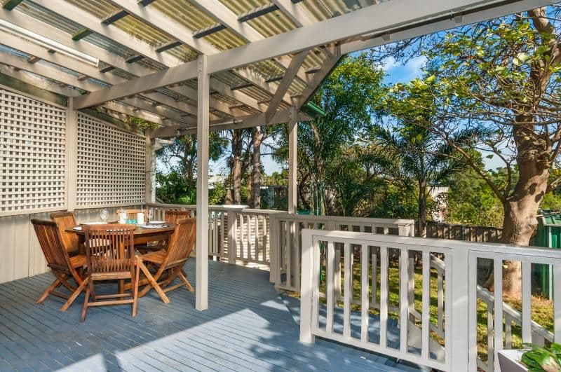 83 Rhodes Street, HILLSDALE NSW 2036, Hillsdale - Thumbnail 5
