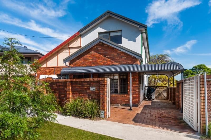 83 Rhodes Street, HILLSDALE NSW 2036, Hillsdale - Thumbnail 6