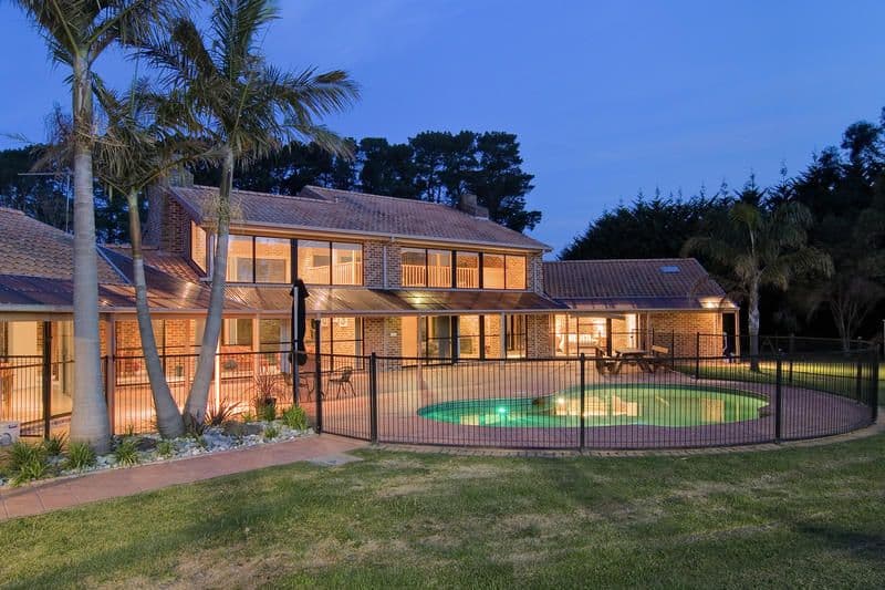 22 Highfield Way, TYABB VIC 3913, Tyabb - Image 1