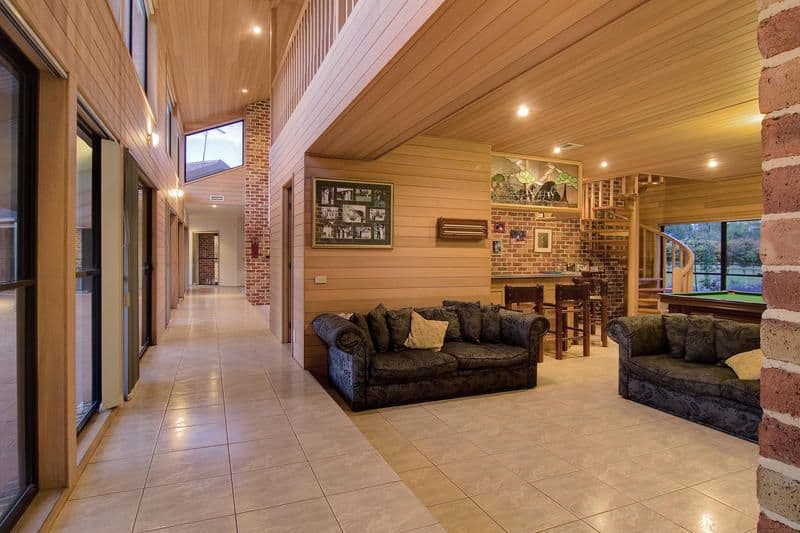 22 Highfield Way, TYABB VIC 3913, Tyabb - Thumbnail 2