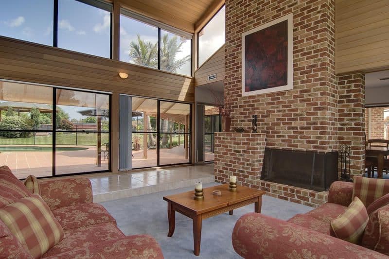 22 Highfield Way, TYABB VIC 3913, Tyabb - Thumbnail 3