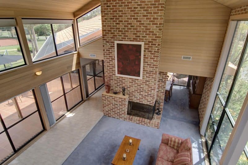 22 Highfield Way, TYABB VIC 3913, Tyabb - Thumbnail 4
