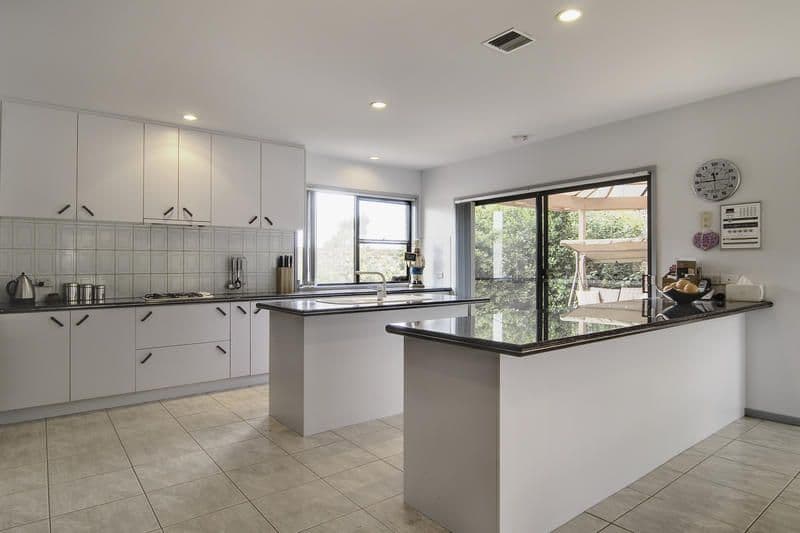 22 Highfield Way, TYABB VIC 3913, Tyabb - Thumbnail 5