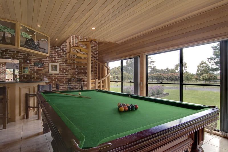 22 Highfield Way, TYABB VIC 3913, Tyabb - Thumbnail 6