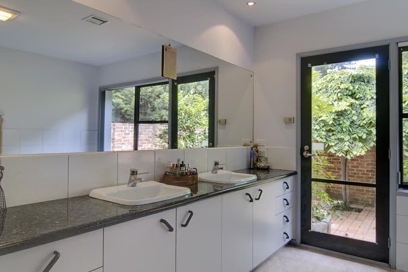 22 Highfield Way, TYABB VIC 3913, Tyabb - Thumbnail 7