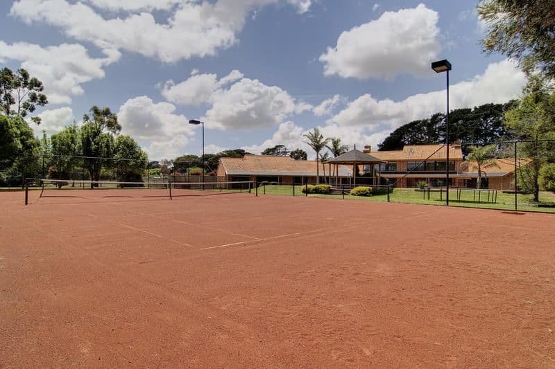 22 Highfield Way, TYABB VIC 3913, Tyabb - Thumbnail 8