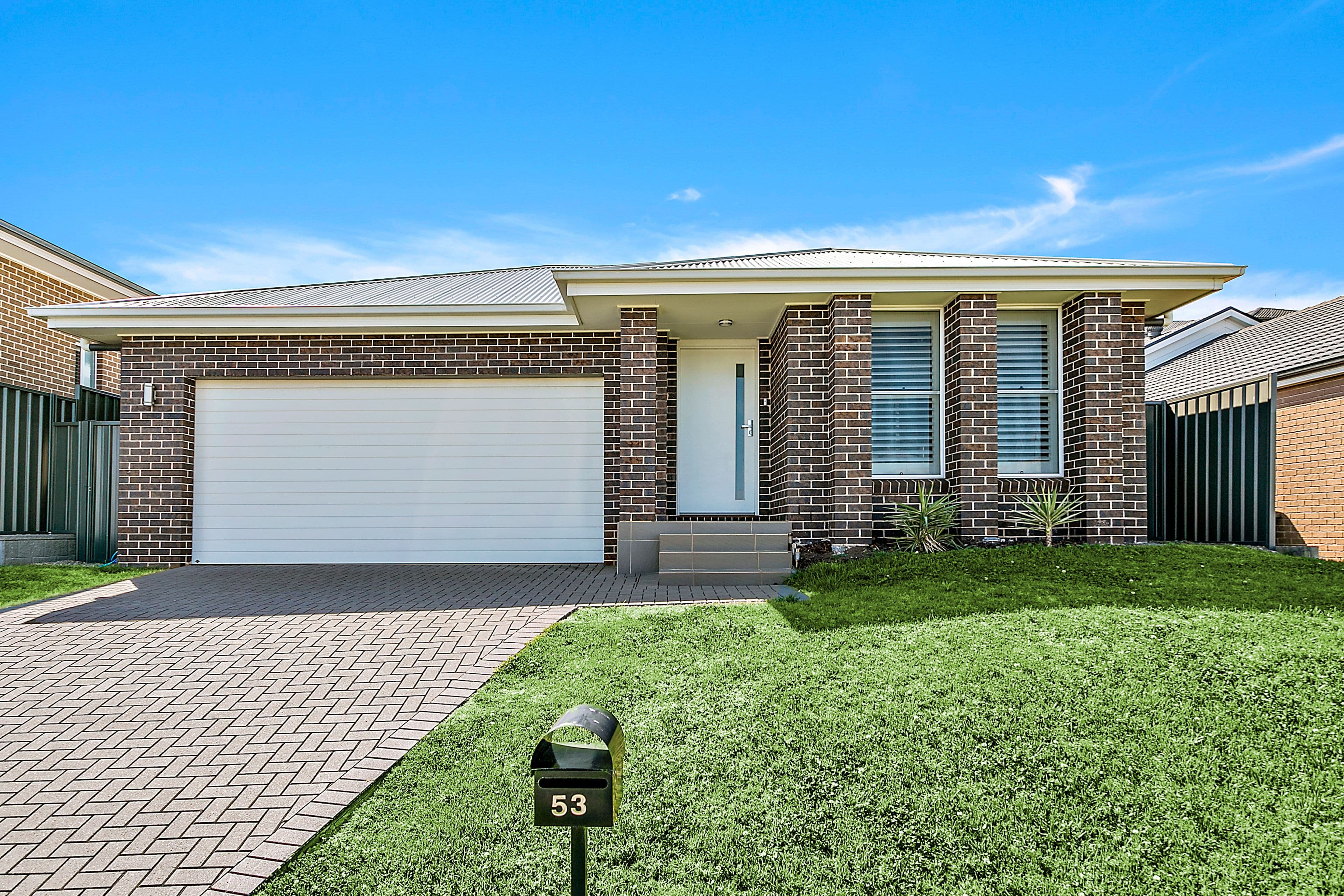 53 Elizabeth Circuit, Flinders - Image 1